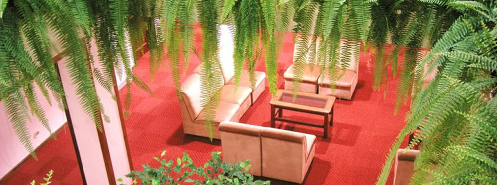 Hotel Contriz Póvoa de Varzim Εξωτερικό φωτογραφία