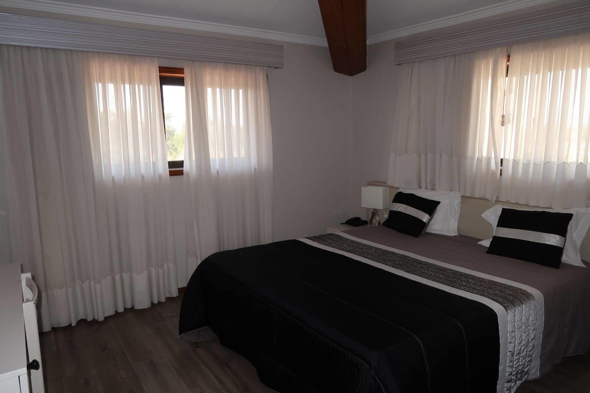Hotel Contriz Póvoa de Varzim Εξωτερικό φωτογραφία